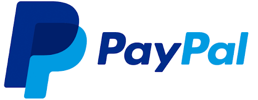pay with paypal - Nioh 2 Store